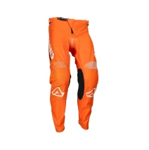 ACERBIS motokrosové nohavice MX LINEAR LUGO