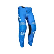 ACERBIS motocross pants MX LINEAR LUGO