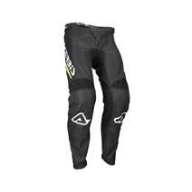 ACERBIS motocross pants MX LINEAR LUGO