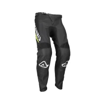 ACERBIS motokrosové nohavice MX LINEAR LUGO