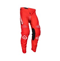 ACERBIS motocross pants MX LINEAR LUGO
