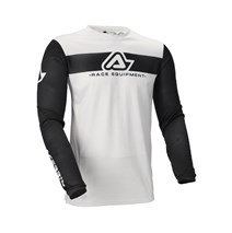 	ACERBIS jersey MX J-TRACK INC 2.0