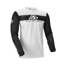 	ACERBIS jersey MX J-TRACK INC 2.0