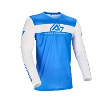 	ACERBIS jersey MX J-TRACK INC 2.0