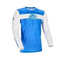 	ACERBIS jersey MX J-TRACK INC 2.0
