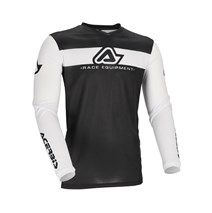 	ACERBIS jersey MX J-TRACK INC 2.0