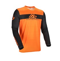 	ACERBIS jersey MX J-TRACK INC 2.0