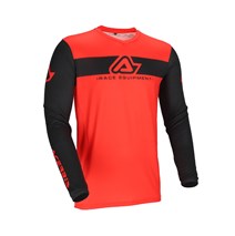	ACERBIS jersey MX J-TRACK INC 2.0