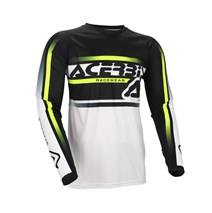 ACERBIS jersey MX LINEAR LUGO
