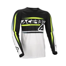 ACERBIS jersey MX LINEAR LUGO