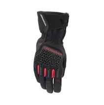 Acerbis gloves CE CROSSOVER WP