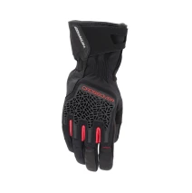 Acerbis gloves CE CROSSOVER WP