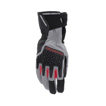 Acerbis gloves CE CROSSOVER WP