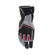 Acerbis gloves CE CROSSOVER WP