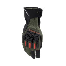Acerbis gloves CE CROSSOVER WP