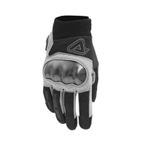 Acerbis gloves CE RAMSEY MY VENTED PRO