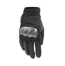 Acerbis gloves CE RAMSEY MY VENTED PRO