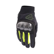 Acerbis gloves CE RAMSEY MY VENTED PRO
