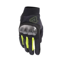 Acerbis gloves CE RAMSEY MY VENTED PRO