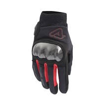 Acerbis gloves CE RAMSEY MY VENTED PRO