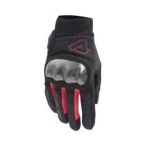 Acerbis gloves CE RAMSEY MY VENTED PRO