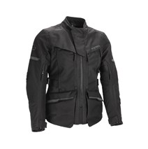ACERBIS CE X-ROVER lady jacket