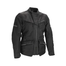 ACERBIS CE X-ROVER lady jacket