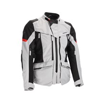 ACERBIS CE X-ROVER lady jacket