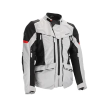 ACERBIS CE X-ROVER lady jacket
