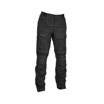 ACERBIS CE X-ROVER lady pants