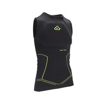 ACERBIS chest protector (vest) DENSITY
