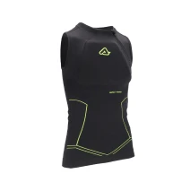 ACERBIS chest protector (vest) DENSITY