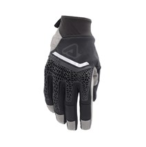 ACERBIS gloves enduro CE PRO