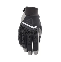 ACERBIS gloves enduro CE PRO