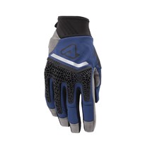 ACERBIS gloves enduro CE PRO
