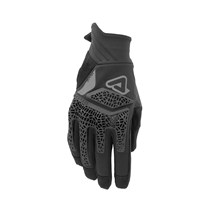ACERBIS gloves enduro CE WINTER