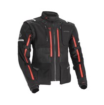 ACERBIS RALLY PRO jacket