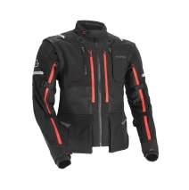 ACERBIS RALLY PRO jacket