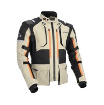 ACERBIS RALLY PRO jacket