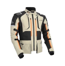 ACERBIS RALLY PRO jacket