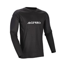 ACERBIS X-DURO 3.0 jersey
