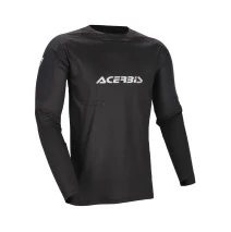ACERBIS X-DURO 3.0 jersey
