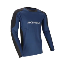 ACERBIS X-DURO 3.0 jersey