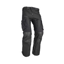 ACERBIS RALLY PRO pants