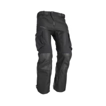 ACERBIS RALLY PRO pants
