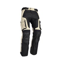 ACERBIS RALLY PRO pants