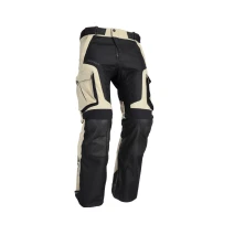 ACERBIS RALLY PRO pants