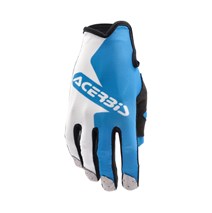 ACERBIS MX-P VENTED gloves