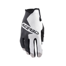 ACERBIS MX-P VENTED gloves