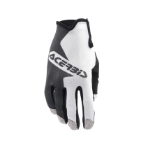 ACERBIS MX-P VENTED gloves